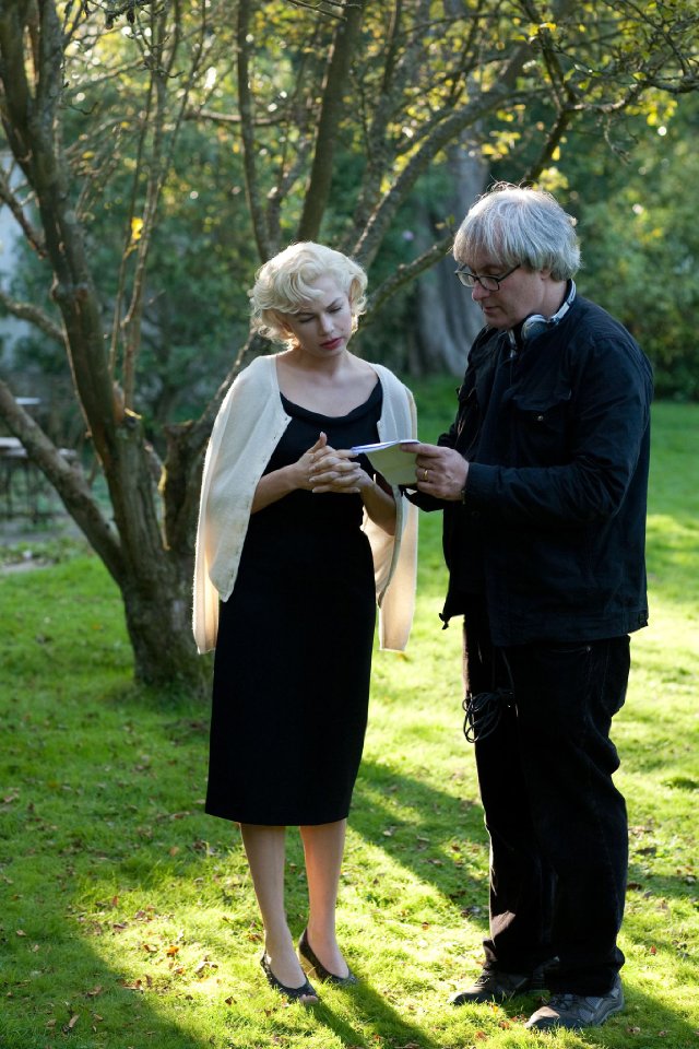 simon-curtis-my-week-with-marilyn-set-image